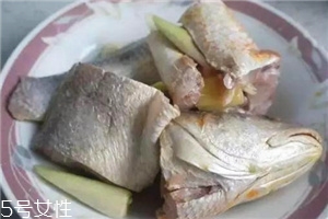 如何燉魚好吃又簡(jiǎn)單？最簡(jiǎn)單的燉魚方法介紹