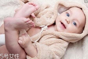 小兒推拿多少錢(qián)一次 小兒推拿價(jià)格劃算