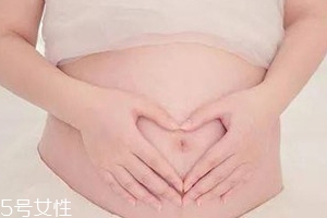 患有乙肝可以懷孕嗎？乙肝女性可以懷孕