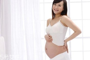 乙肝病毒對胎兒有什么影響？跟正常女性一樣