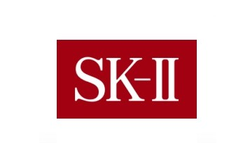 濕敷sk2神仙水要不要洗臉？日本高端頂級護膚品牌