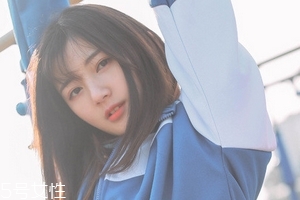 格列衛價格 抗癌藥價格高昂
