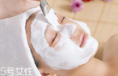 面膜可以用熱噴機嗎？會影響效果
