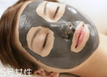 面膜燙一燙再敷可以嗎？會破壞精華成分