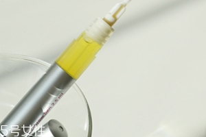 睫毛增長液真的有用嗎？讓睫毛更加纖長