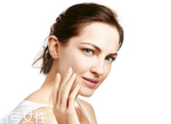 肌底液有幾種類型？這兩種有不同用法