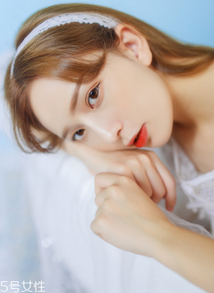 格列衛是靶向藥嗎？教你認識格列衛