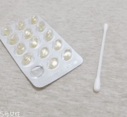 睫毛增長液會掉睫毛嗎？欲速則不達