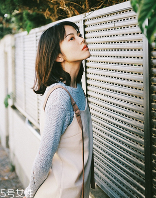 美羅華說(shuō)明書 美羅華服用須知