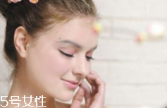 T字區有哪些肌膚問題？T字區保養大全