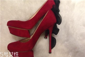 nicholas kirkwood鞋子怎么樣？最有創(chuàng)意的高跟鞋