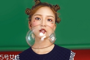美羅華是哪個國家的？抗癌藥美羅華來自瑞士