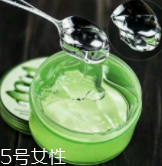 蘆薈膠真的很神奇嗎？只是基礎的補水保濕