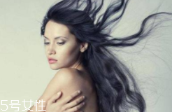 無硅洗發水為什么是透明的？商家為了清爽而設計