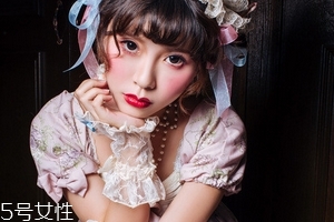 絲白祛斑軟膏有效嗎？絲白祛斑軟膏真實測評