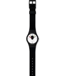 swatch手表什么檔次？全球知名腕表品牌
