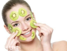 果酸面霜哪些人不能用？一天用2次沒(méi)問(wèn)題