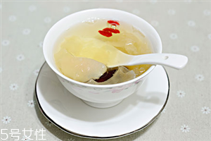 蒸梨可以治感冒嗎？梨怎么吃治感冒？
