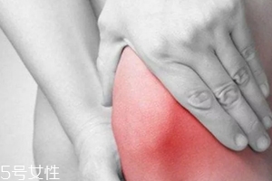 退化性關節炎怎么食療？南瓜與豆漿蒸煮療效好