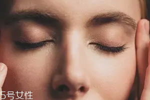 眼袋怎么食療？多吃這道菜趕跑眼袋