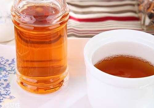 料酒是黃酒嗎？成分功效都不一樣