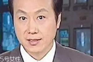 45歲后要預(yù)防哪些疾病？這2種病很多人沒跨過去