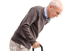 人到中年要預(yù)防哪些病？這2種病很危險
