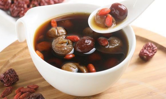 白糖和紅糖有什么區別 紅糖比白糖性溫