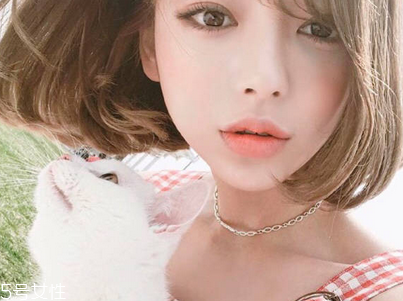 內眼線和外眼線的區別 畫眼線的小竅門