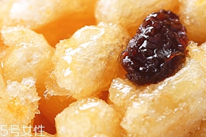 沙琪瑪的熱量  不適合減肥的食物
