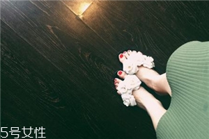 melissa果凍鞋好穿嗎？當下最時髦的鞋子
