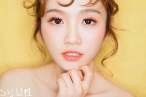 息斯敏和撲爾敏哪個(gè)好？過(guò)敏藥選哪個(gè)