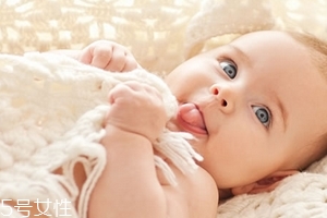 息斯敏是什么藥？帶你認識息斯敏