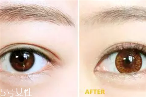 淡妝眼影怎么畫好看？好用的眼影膏和眼影產品推薦