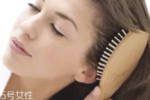 息斯敏是處方藥嗎？息斯敏可自主選購