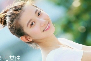 息斯敏會(huì)影響月經(jīng)嗎？息斯敏對(duì)月經(jīng)無(wú)影響