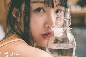 息斯敏能敷臉嗎？息斯敏是口服藥品