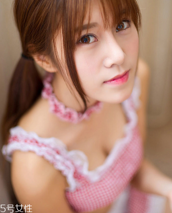 息斯敏能敷臉嗎？息斯敏是口服藥品