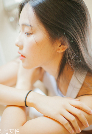 息斯敏能敷臉嗎？息斯敏是口服藥品