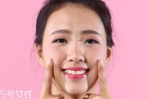 妝前乳顏色怎么選？常見6色對應不同膚色