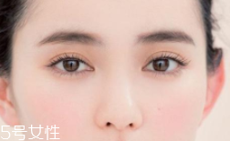 妝前乳顏色怎么選？常見6色對應不同膚色