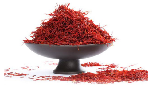 藏紅花泡腳會(huì)不會(huì)上火？藏紅花性平和一般不上火