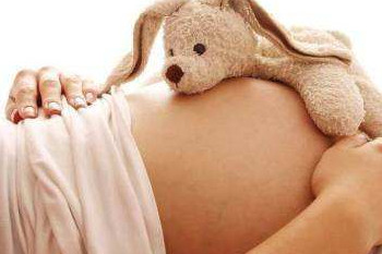 女性如何提高受孕機率？什么狀態下最受孕