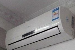 冬天低于多少度開空調？冬天開空調必看