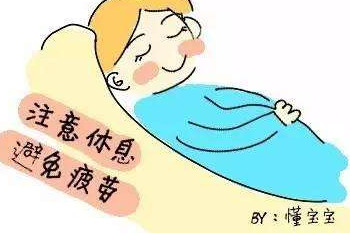 孕婦性生活該怎么做？孕婦適合什么時(shí)候同房？