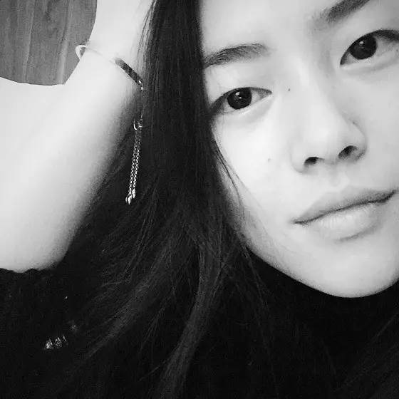 monica vinader是什么牌子？monica vinader是什么檔次？