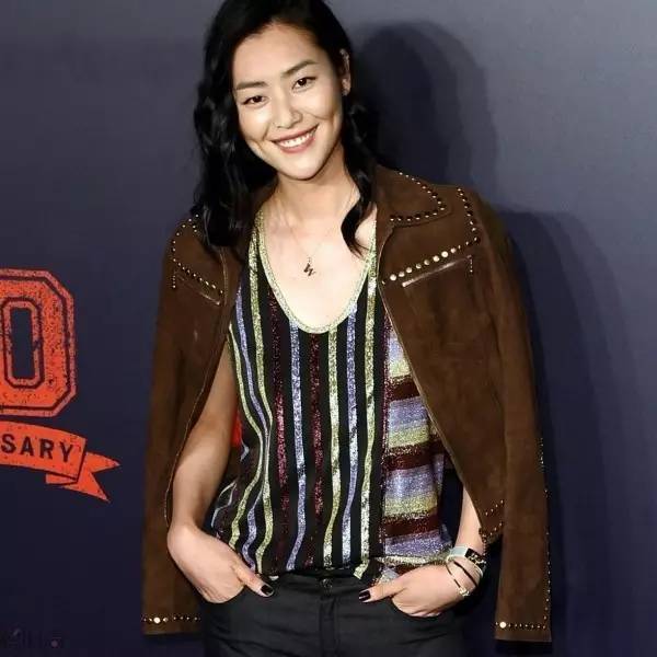 monica vinader是什么牌子？monica vinader是什么檔次？
