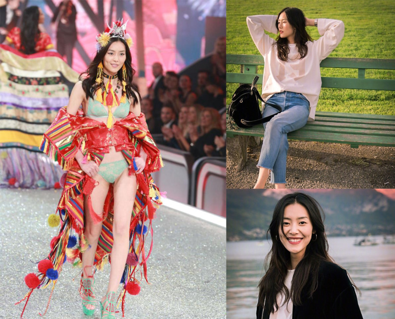 monica vinader是什么牌子？monica vinader是什么檔次？