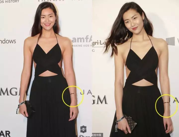 monica vinader是什么牌子？monica vinader是什么檔次？