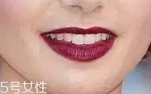 唇膏出水是變質了嗎？只是高溫熱出汗
